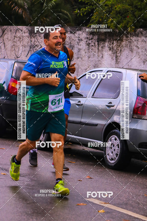 Acquista le foto dell'eventoVIII CICORRE - Praa da Vrzea - Recife in Fotop