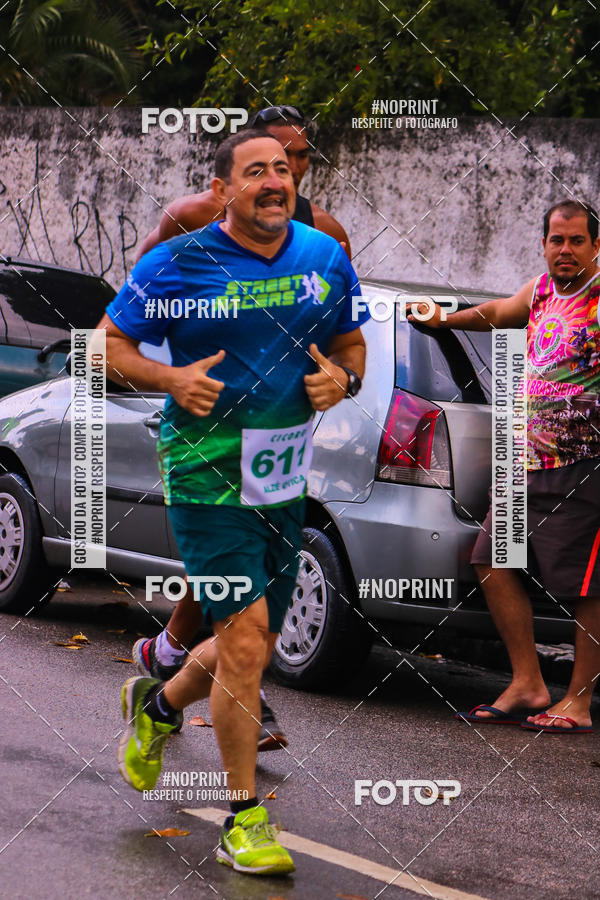 Acquista le foto dell'eventoVIII CICORRE - Praa da Vrzea - Recife in Fotop