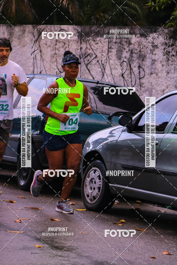 Acquista le foto dell'eventoVIII CICORRE - Praa da Vrzea - Recife in Fotop