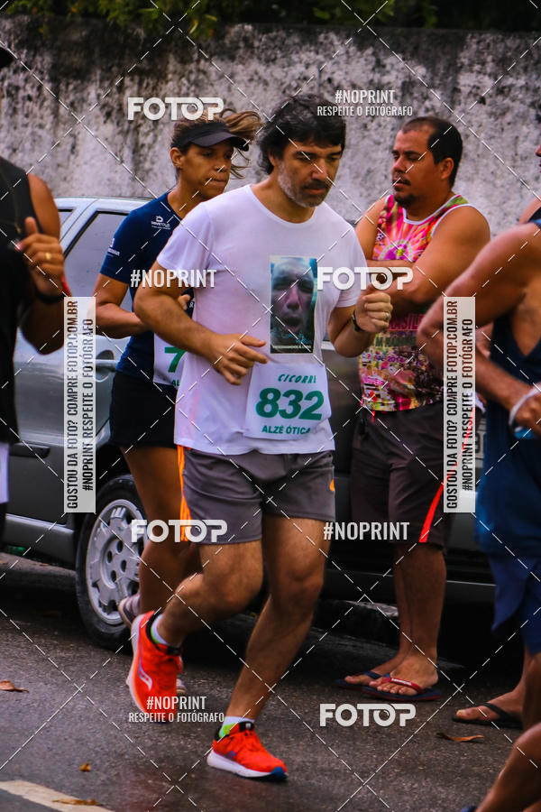 Acquista le foto dell'eventoVIII CICORRE - Praa da Vrzea - Recife in Fotop