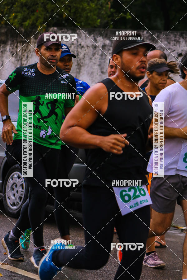 Acquista le foto dell'eventoVIII CICORRE - Praa da Vrzea - Recife in Fotop