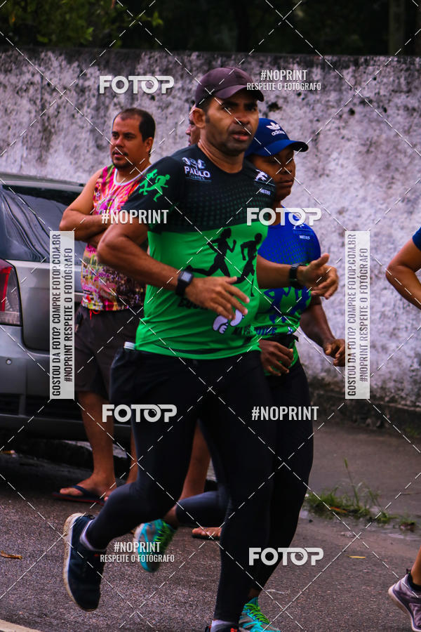 Acquista le foto dell'eventoVIII CICORRE - Praa da Vrzea - Recife in Fotop