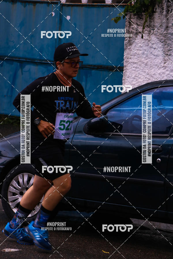 Acquista le foto dell'eventoVIII CICORRE - Praa da Vrzea - Recife in Fotop