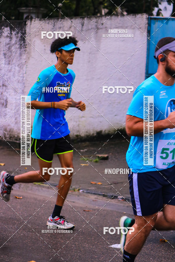 Acquista le foto dell'eventoVIII CICORRE - Praa da Vrzea - Recife in Fotop