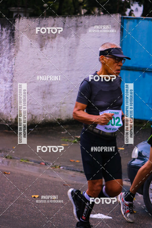 Acquista le foto dell'eventoVIII CICORRE - Praa da Vrzea - Recife in Fotop