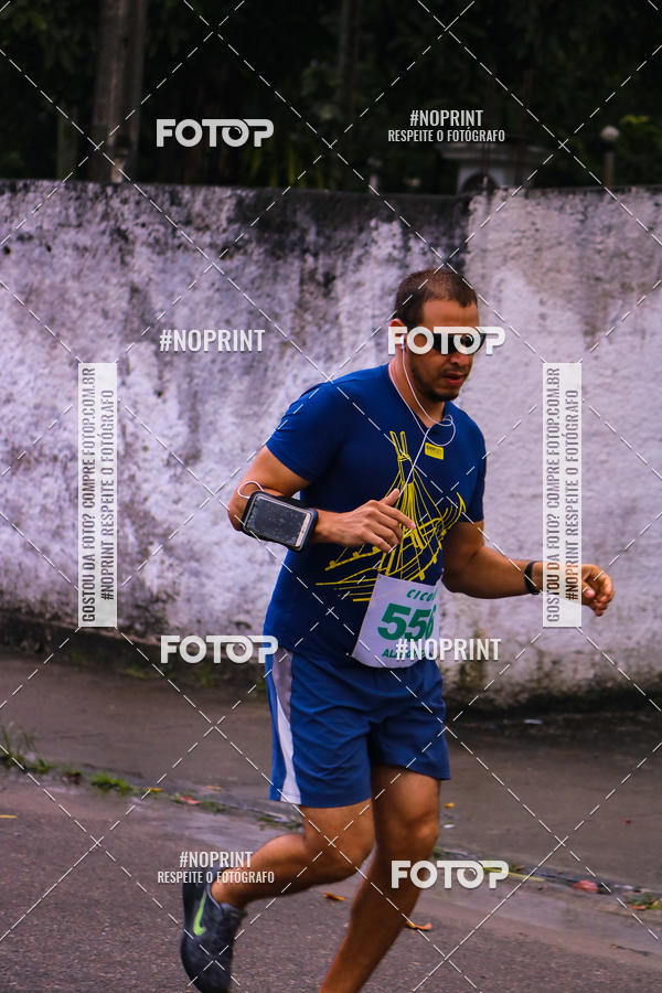 Acquista le foto dell'eventoVIII CICORRE - Praa da Vrzea - Recife in Fotop