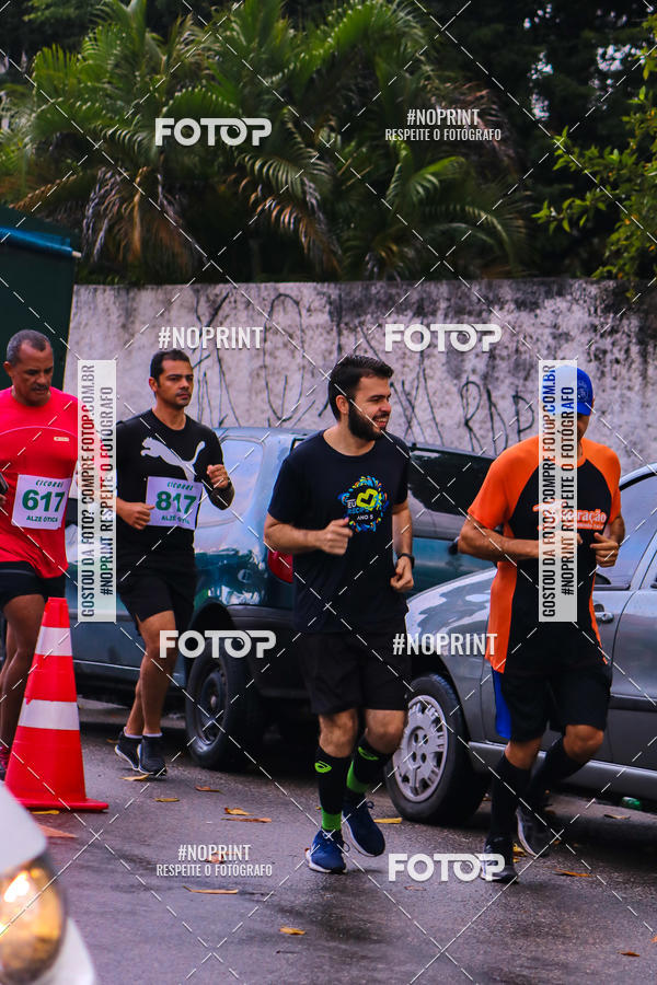 Acquista le foto dell'eventoVIII CICORRE - Praa da Vrzea - Recife in Fotop