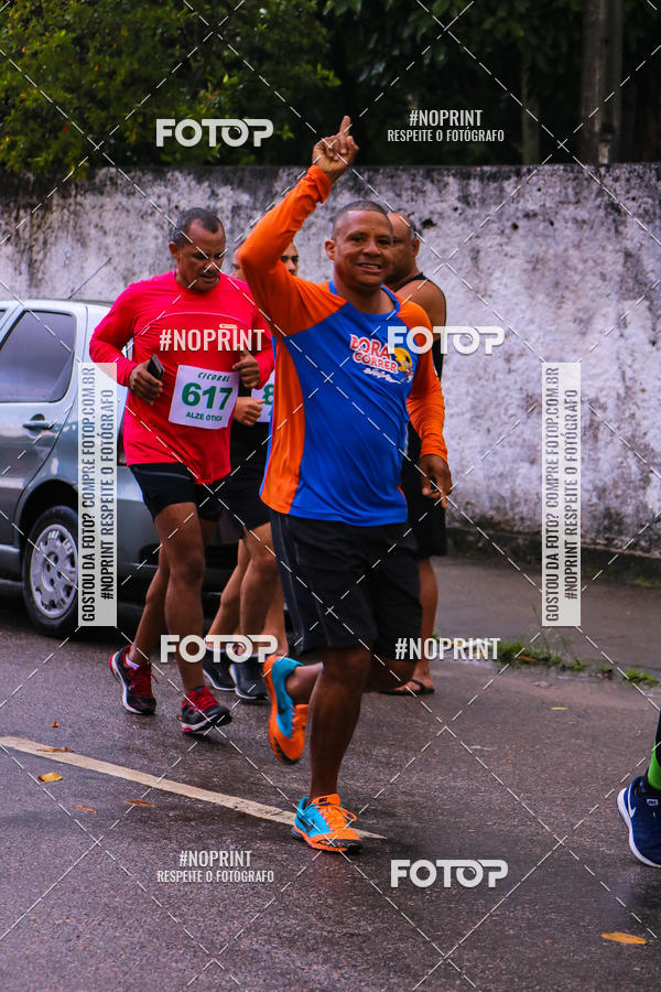 Acquista le foto dell'eventoVIII CICORRE - Praa da Vrzea - Recife in Fotop