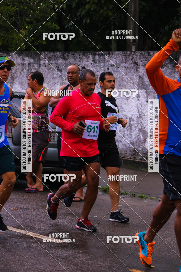 Acquista le foto dell'eventoVIII CICORRE - Praa da Vrzea - Recife in Fotop