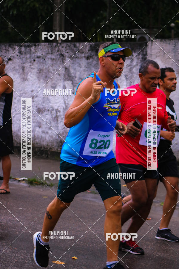 Acquista le foto dell'eventoVIII CICORRE - Praa da Vrzea - Recife in Fotop