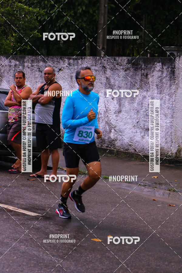 Acquista le foto dell'eventoVIII CICORRE - Praa da Vrzea - Recife in Fotop