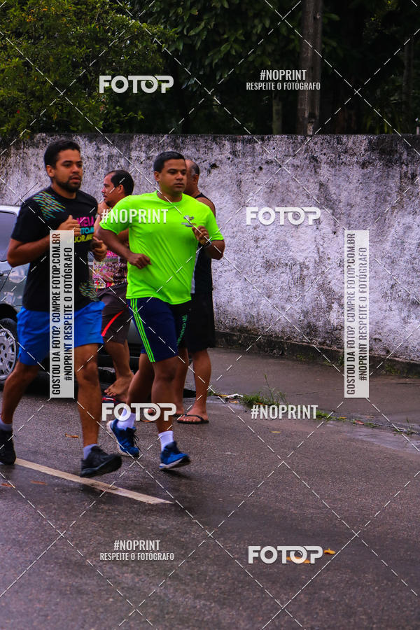 Acquista le foto dell'eventoVIII CICORRE - Praa da Vrzea - Recife in Fotop