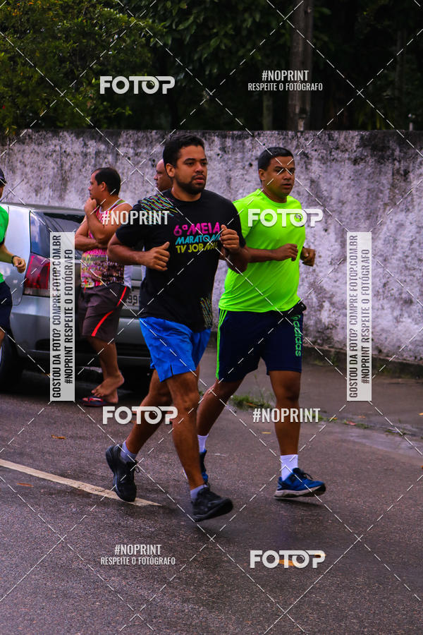 Acquista le foto dell'eventoVIII CICORRE - Praa da Vrzea - Recife in Fotop