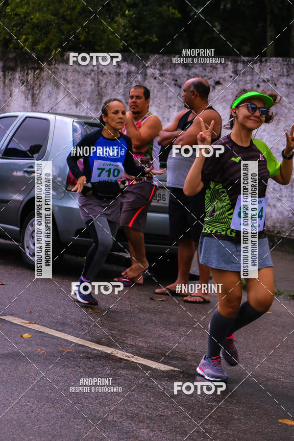 Acquista le foto dell'eventoVIII CICORRE - Praa da Vrzea - Recife in Fotop