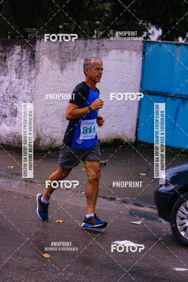Acquista le foto dell'eventoVIII CICORRE - Praa da Vrzea - Recife in Fotop