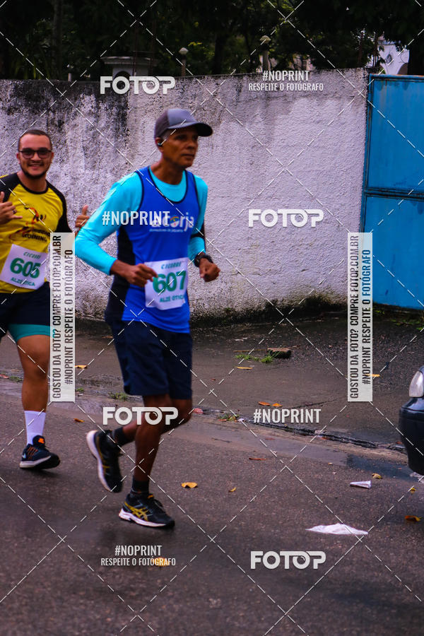 Acquista le foto dell'eventoVIII CICORRE - Praa da Vrzea - Recife in Fotop