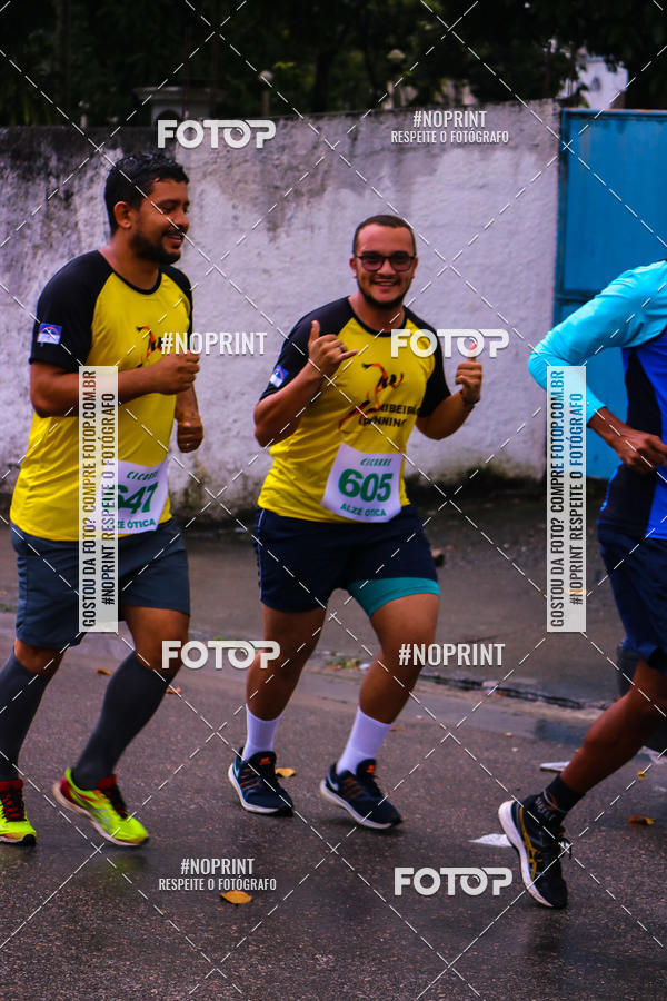 Acquista le foto dell'eventoVIII CICORRE - Praa da Vrzea - Recife in Fotop