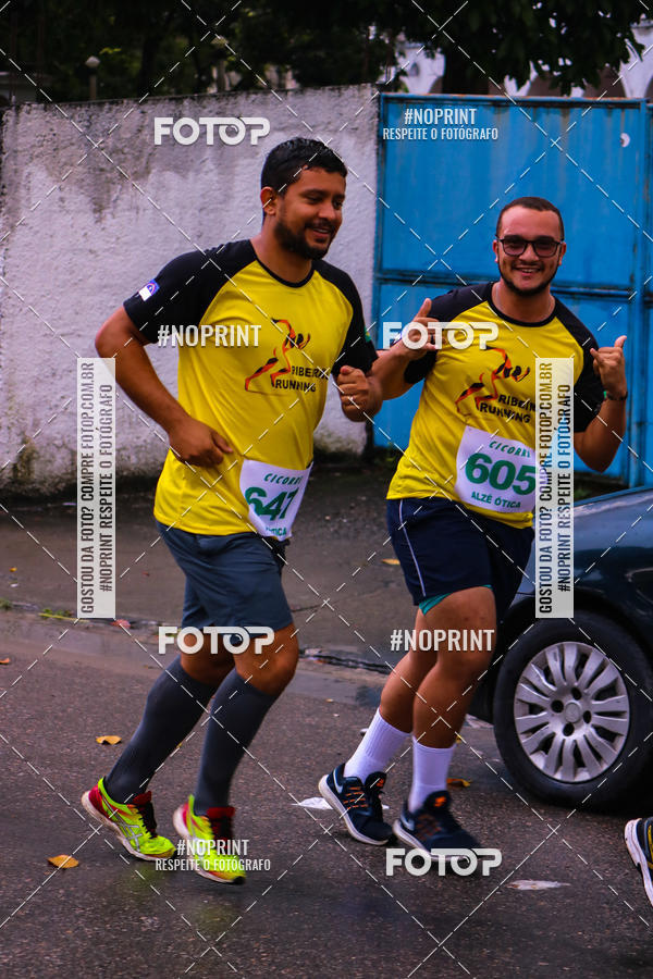 Acquista le foto dell'eventoVIII CICORRE - Praa da Vrzea - Recife in Fotop
