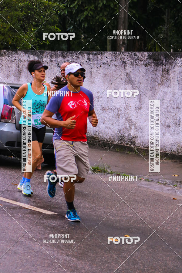 Acquista le foto dell'eventoVIII CICORRE - Praa da Vrzea - Recife in Fotop