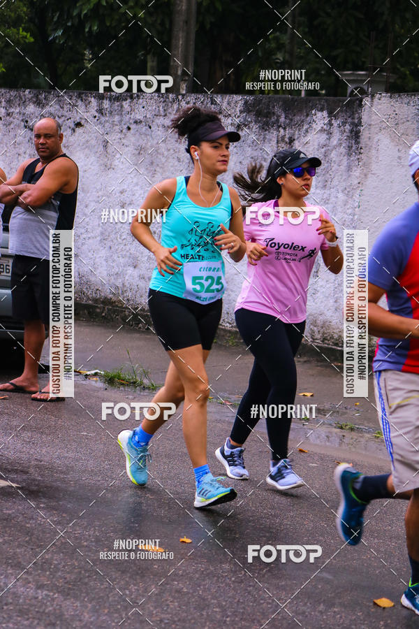 Acquista le foto dell'eventoVIII CICORRE - Praa da Vrzea - Recife in Fotop
