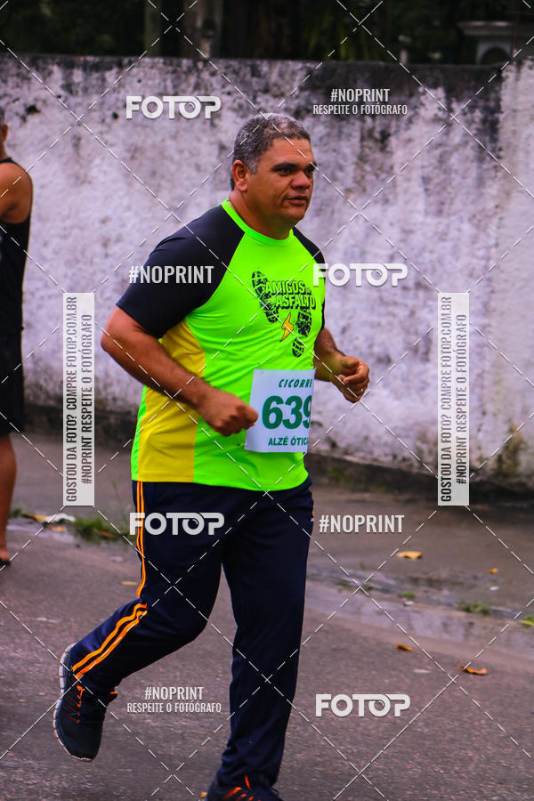 Acquista le foto dell'eventoVIII CICORRE - Praa da Vrzea - Recife in Fotop