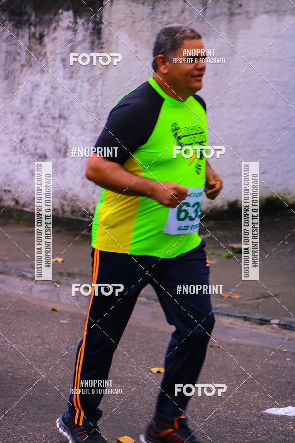 Acquista le foto dell'eventoVIII CICORRE - Praa da Vrzea - Recife in Fotop