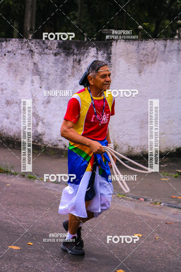 Acquista le foto dell'eventoVIII CICORRE - Praa da Vrzea - Recife in Fotop