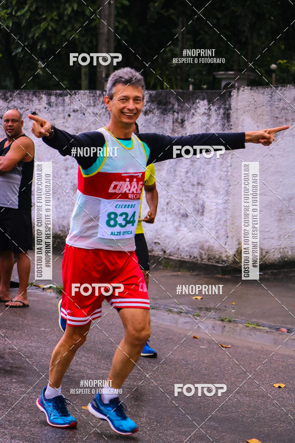 Acquista le foto dell'eventoVIII CICORRE - Praa da Vrzea - Recife in Fotop