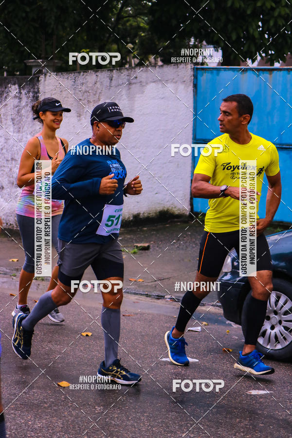 Acquista le foto dell'eventoVIII CICORRE - Praa da Vrzea - Recife in Fotop
