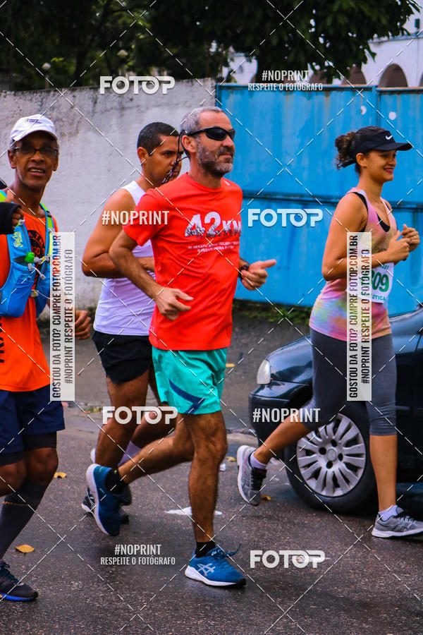 Acquista le foto dell'eventoVIII CICORRE - Praa da Vrzea - Recife in Fotop