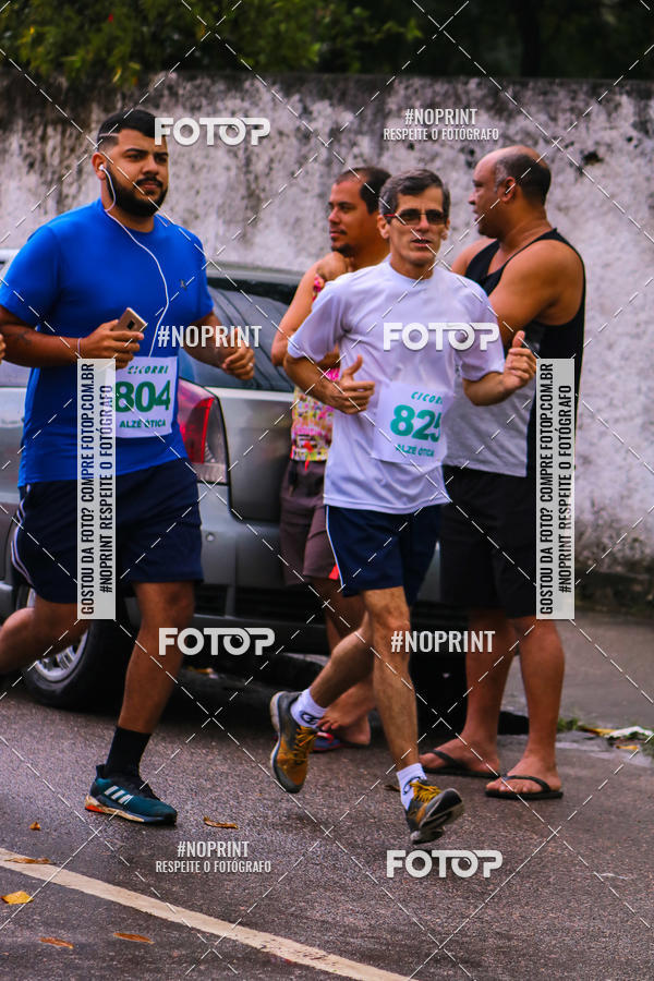 Acquista le foto dell'eventoVIII CICORRE - Praa da Vrzea - Recife in Fotop