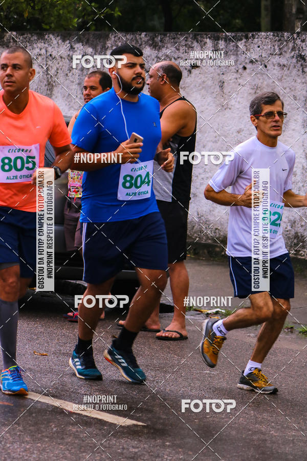 Acquista le foto dell'eventoVIII CICORRE - Praa da Vrzea - Recife in Fotop