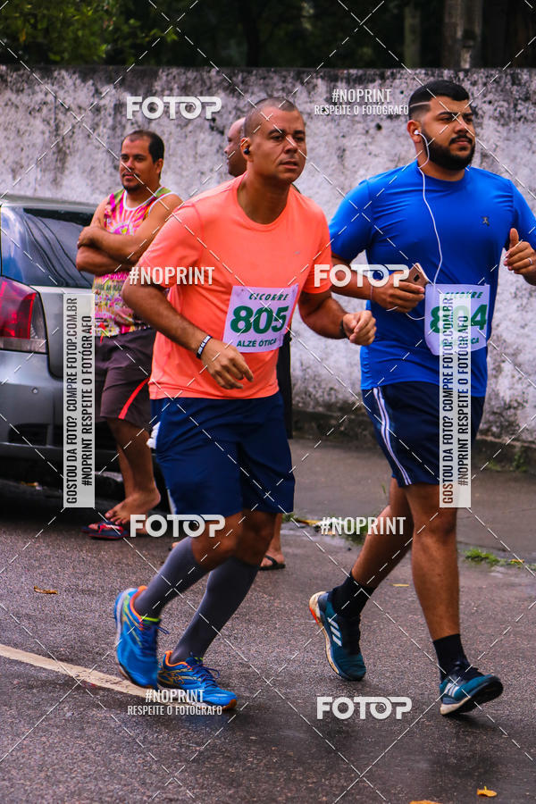 Buy your photos of the eventVIII CICORRE - Praa da Vrzea - Recife on Fotop
