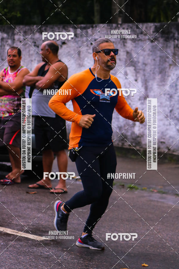 Acquista le foto dell'eventoVIII CICORRE - Praa da Vrzea - Recife in Fotop