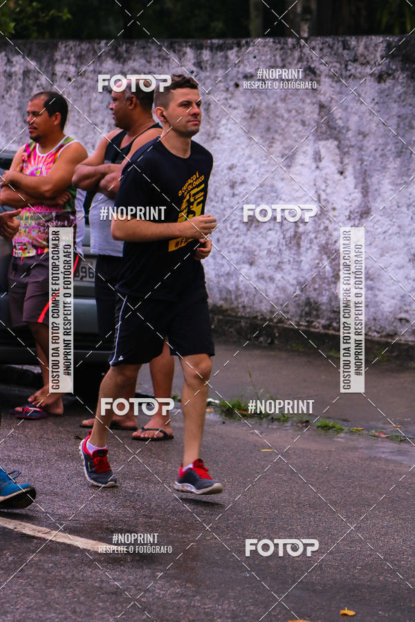 Acquista le foto dell'eventoVIII CICORRE - Praa da Vrzea - Recife in Fotop
