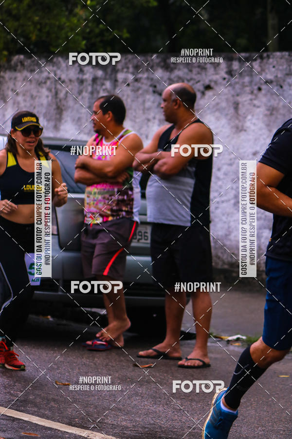 Buy your photos of the eventVIII CICORRE - Praa da Vrzea - Recife on Fotop