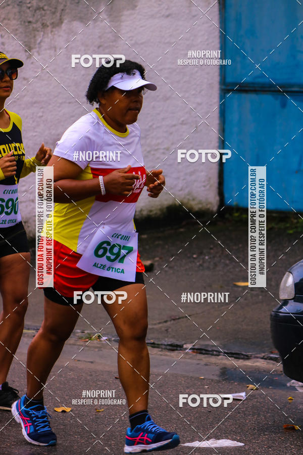 Buy your photos of the eventVIII CICORRE - Praa da Vrzea - Recife on Fotop