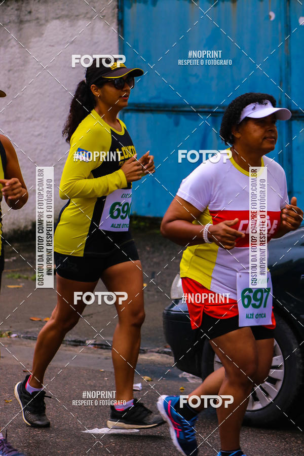 Buy your photos of the eventVIII CICORRE - Praa da Vrzea - Recife on Fotop