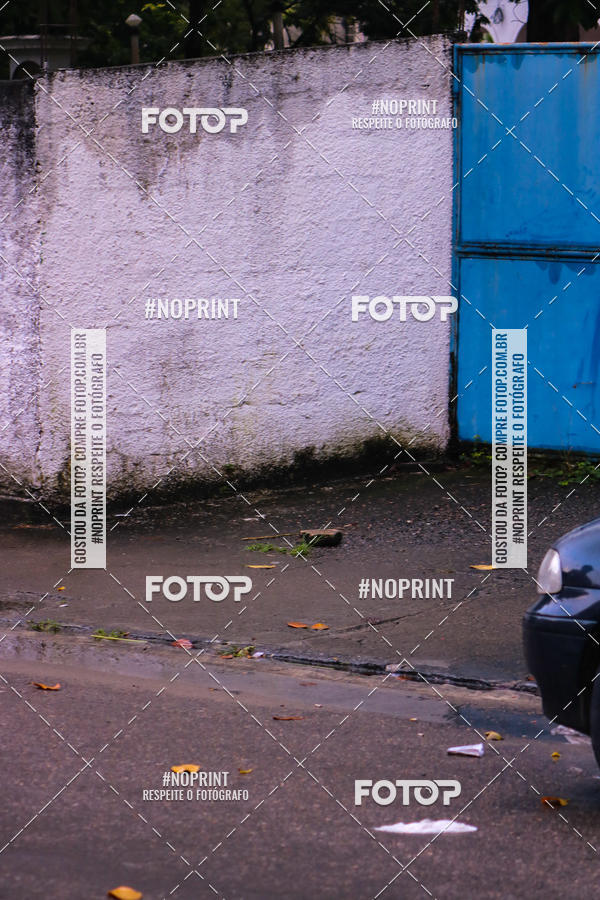 Buy your photos of the eventVIII CICORRE - Praa da Vrzea - Recife on Fotop