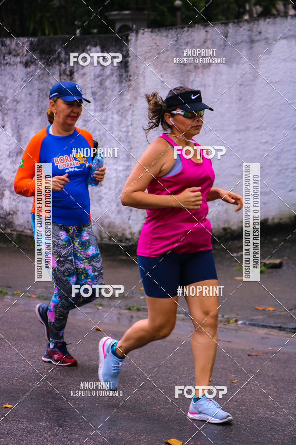 Buy your photos of the eventVIII CICORRE - Praa da Vrzea - Recife on Fotop