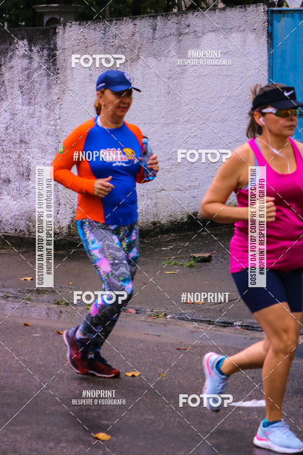 Buy your photos of the eventVIII CICORRE - Praa da Vrzea - Recife on Fotop