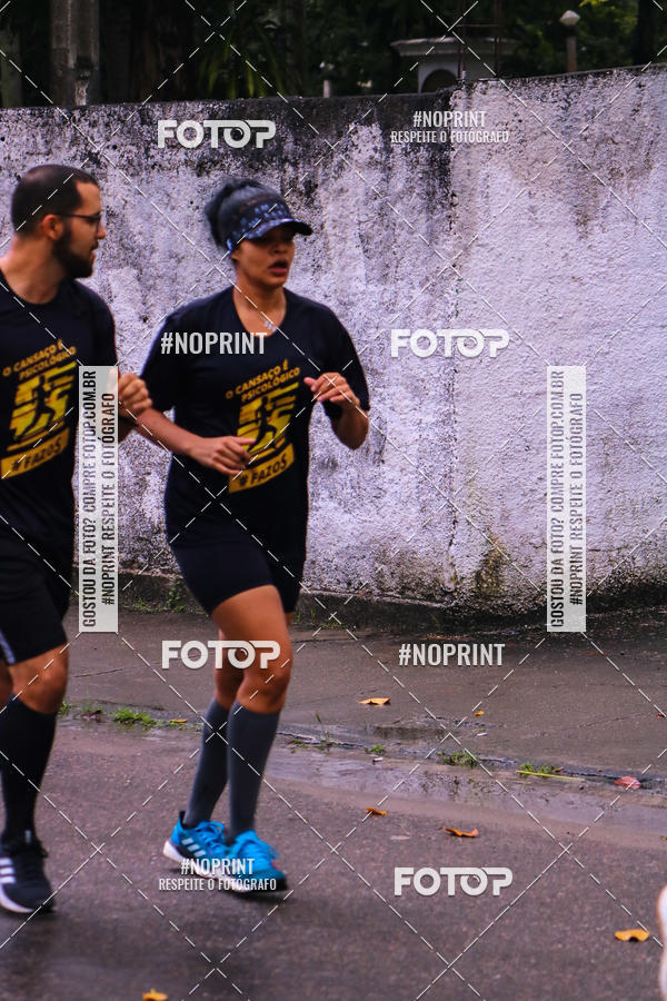 Buy your photos of the eventVIII CICORRE - Praa da Vrzea - Recife on Fotop