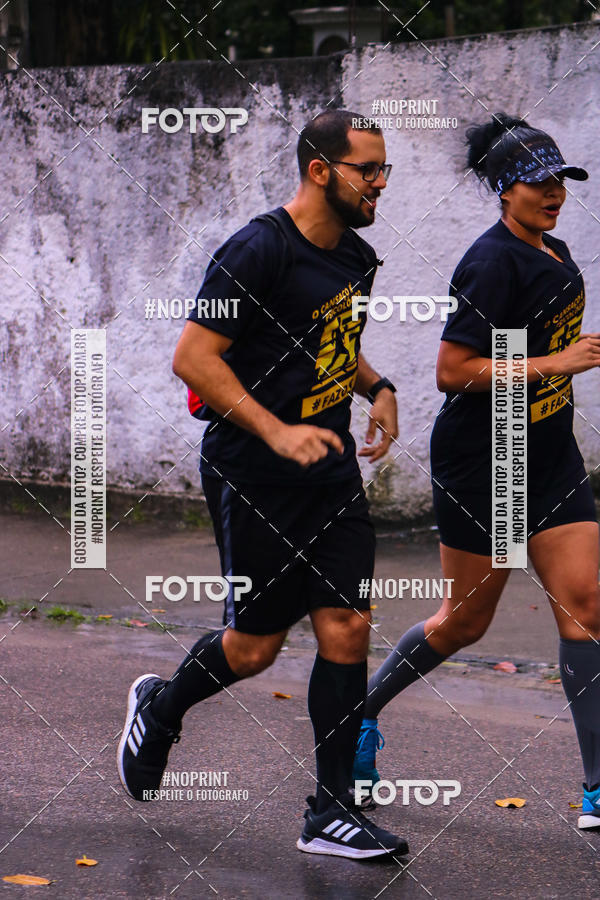 Buy your photos of the eventVIII CICORRE - Praa da Vrzea - Recife on Fotop