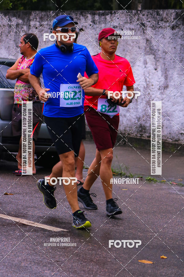 Buy your photos of the eventVIII CICORRE - Praa da Vrzea - Recife on Fotop