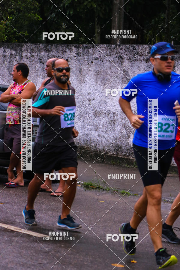 Buy your photos of the eventVIII CICORRE - Praa da Vrzea - Recife on Fotop