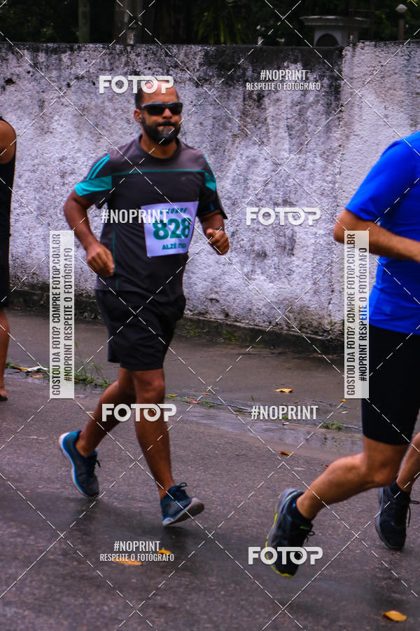 Buy your photos of the eventVIII CICORRE - Praa da Vrzea - Recife on Fotop