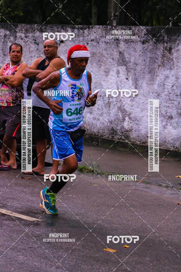 Buy your photos of the eventVIII CICORRE - Praa da Vrzea - Recife on Fotop