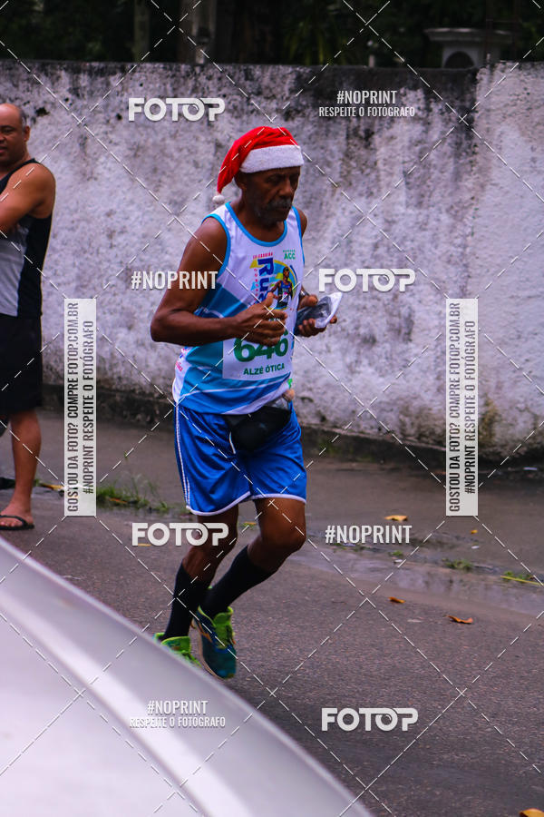 Buy your photos of the eventVIII CICORRE - Praa da Vrzea - Recife on Fotop