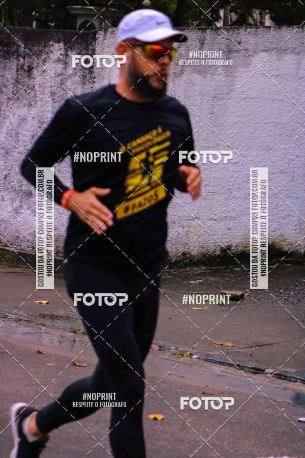 Buy your photos of the eventVIII CICORRE - Praa da Vrzea - Recife on Fotop