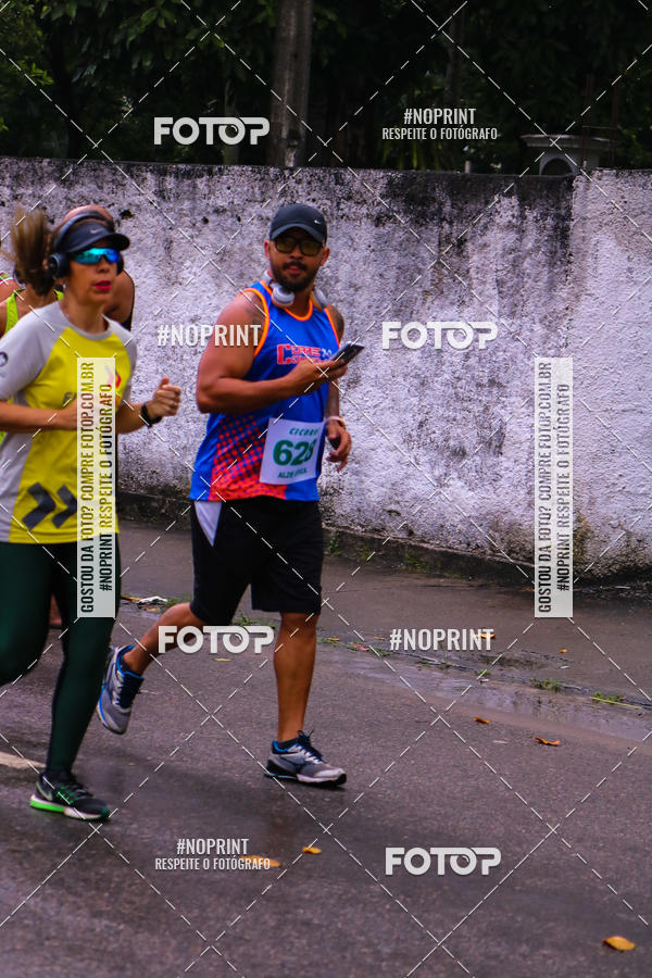Buy your photos of the eventVIII CICORRE - Praa da Vrzea - Recife on Fotop